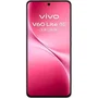 Vivo Smartphone V60 Lite 5G - 8GB RAM 256GB ROM - Pantalla AMOLED 6.77" 120Hz - Batería 6500 mAh con Carga 90W - Cámara Sony 50MP - Color Rosa - Incluye Cargador 90W y Buds